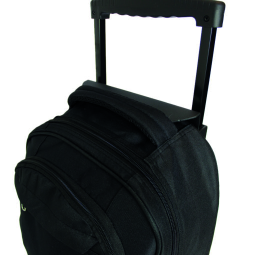 Mochila con ruedas 108 - Imagen 3