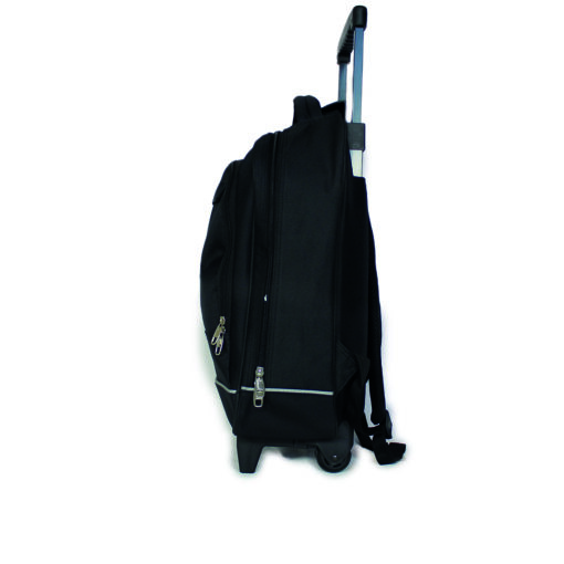 Mochila con ruedas 108 - Imagen 2