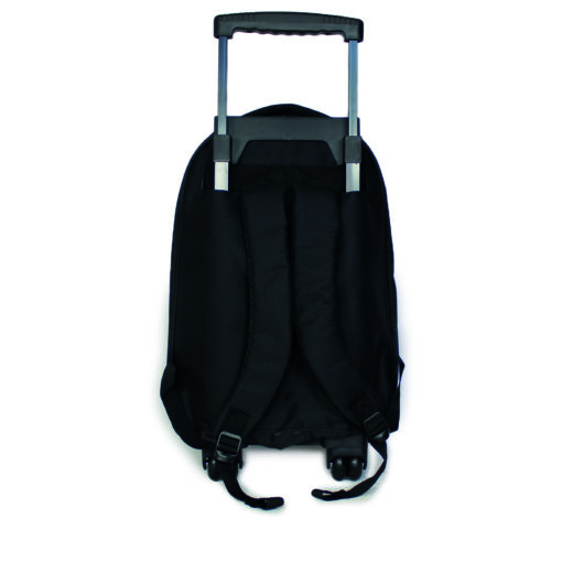 Mochila con ruedas 108 - Imagen 9