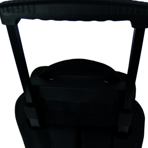 Mochila con ruedas 108 - Imagen 8