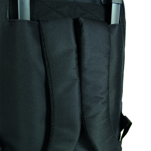 Mochila con ruedas 108 - Imagen 7