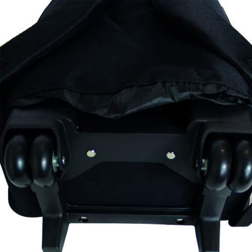 Mochila con ruedas 108 - Imagen 6