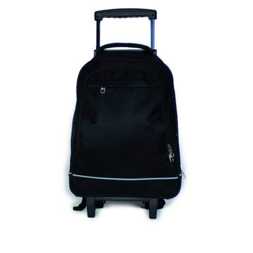 Mochila con ruedas 108