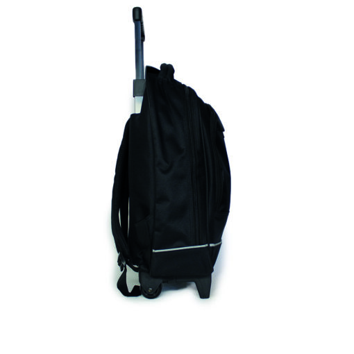 Mochila con ruedas 108 - Imagen 5