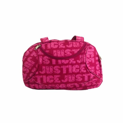 Cartera 1085