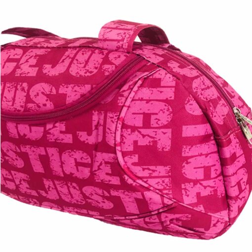 Cartera 1085 - Imagen 2