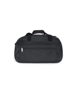 Bolso de Viaje mediano1101