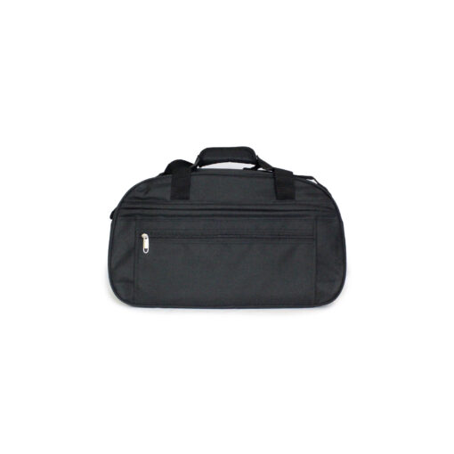 Bolso de Viaje mediano1101