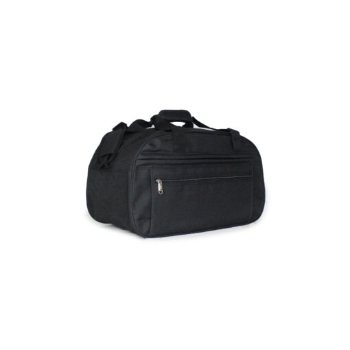Bolso de Viaje mediano1101 - Imagen 2