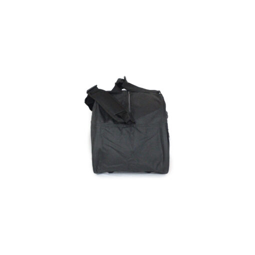 Bolso de Viaje mediano1101 - Imagen 3