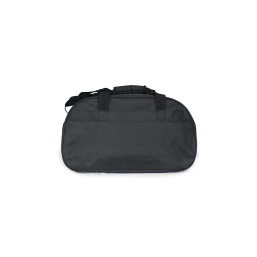 Bolso de Viaje mediano1101 - Imagen 4