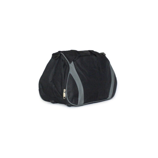 Bolso Cartera 1142 - Imagen 2