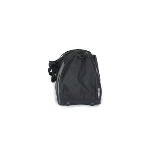 Bolso Cartera 1142 - Imagen 3