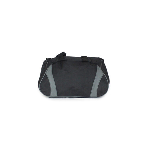 Bolso Cartera 1142