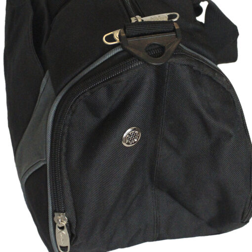 Bolso Cartera 1142 - Imagen 5