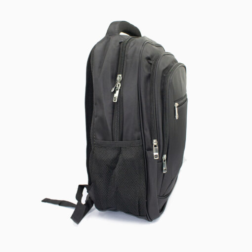 Mochila Acolchada 2019 - Imagen 3