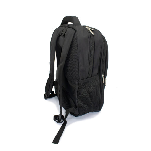Mochila Acolchada 2019 - Imagen 4