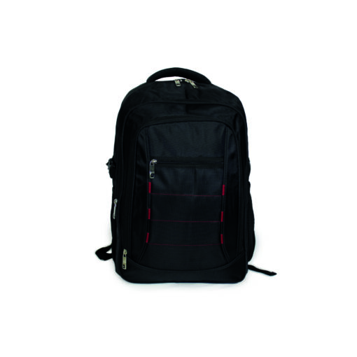 Mochila Semi Acolchada 2012