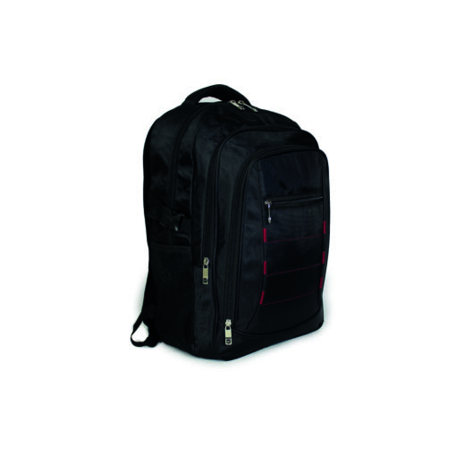 Mochila Semi Acolchada 2012 - Imagen 4