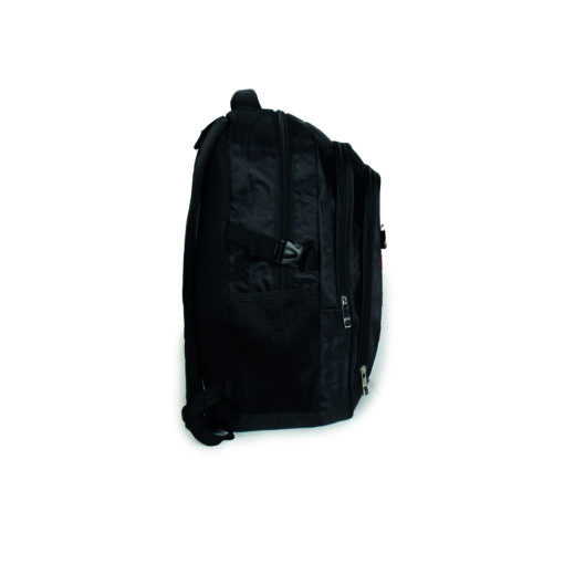 Mochila Semi Acolchada 2012 - Imagen 3
