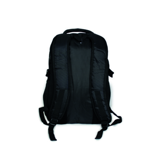 Mochila Semi Acolchada 2012 - Imagen 2