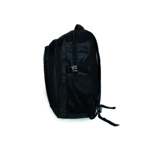 Mochila Semi Acolchada 2012 - Imagen 7