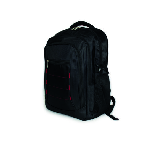 Mochila Semi Acolchada 2012 - Imagen 8