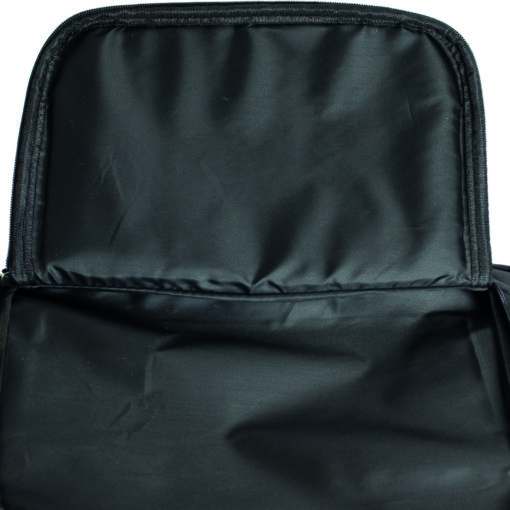 Mochila Semi Acolchada 2012 - Imagen 9