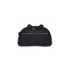 Bolso 1183A