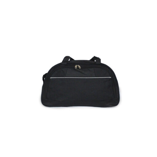 Bolso 1183A