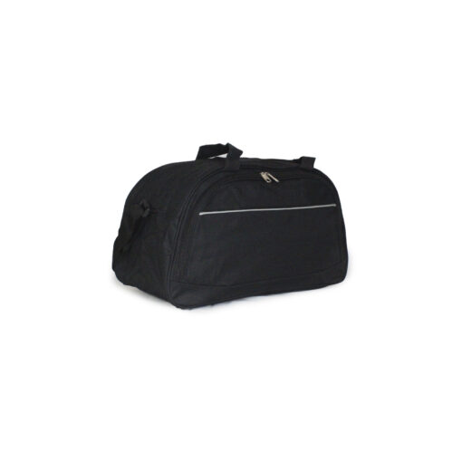 Bolso 1183A - Imagen 2