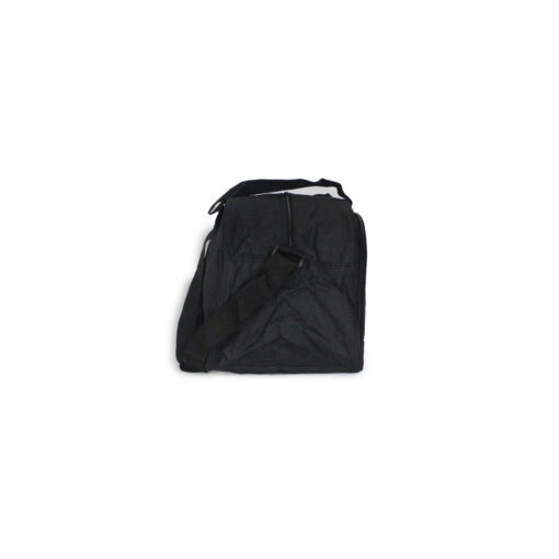 Bolso 1183A - Imagen 3