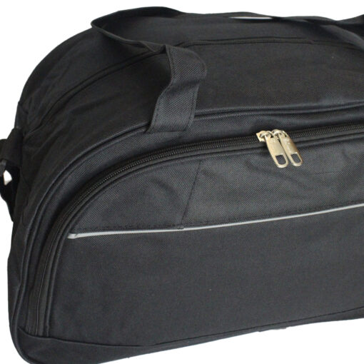 Bolso 1183A - Imagen 4