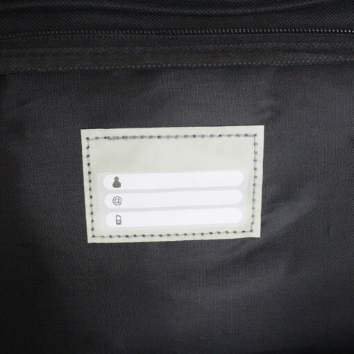 Bolso 1183A - Imagen 5