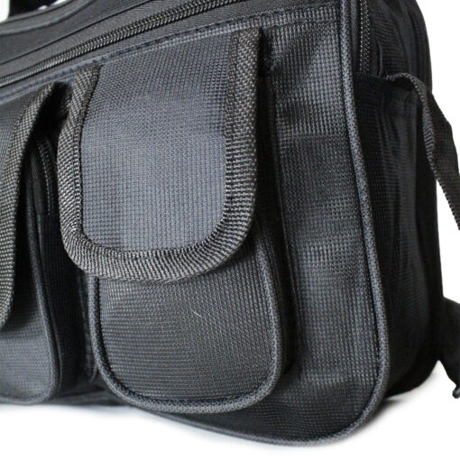 Bolso Cruzado 7026 - Imagen 7