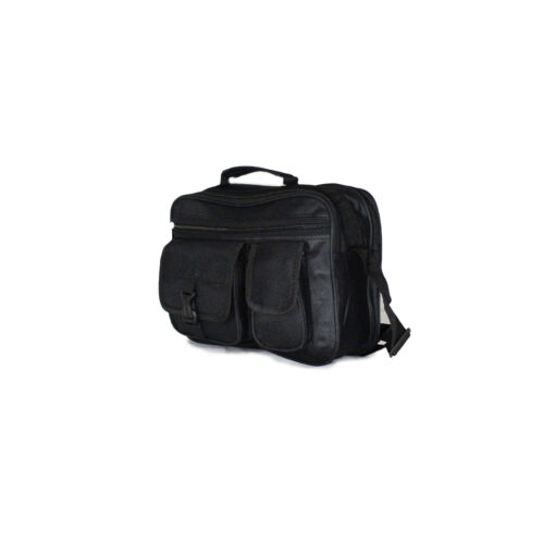 Bolso Cruzado 7026 - Imagen 3