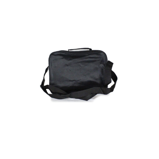 Bolso Cruzado 7026 - Imagen 5