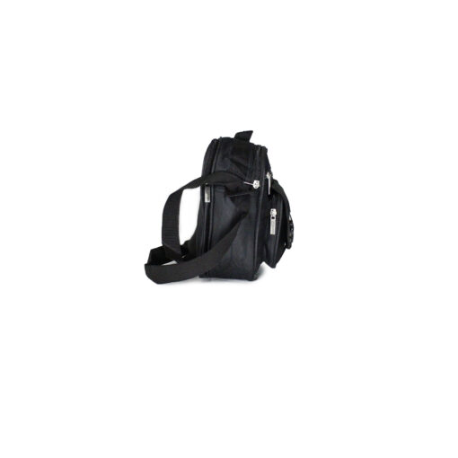 Bolso Cruzado 7026 - Imagen 4