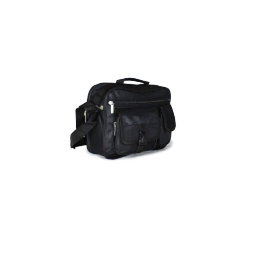 Bolso Cruzado 7026 - Imagen 2