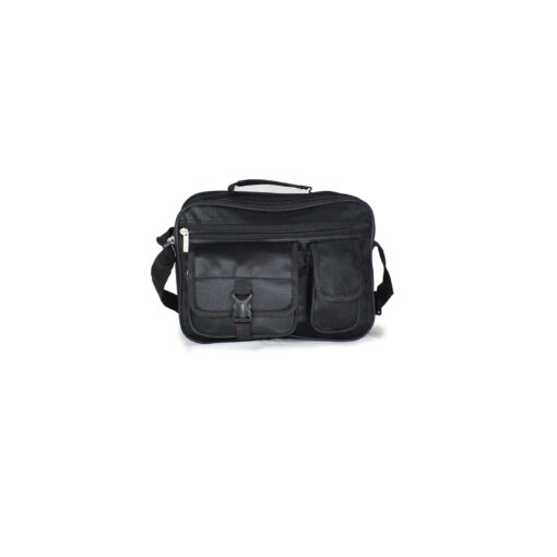 Bolso Cruzado 7026