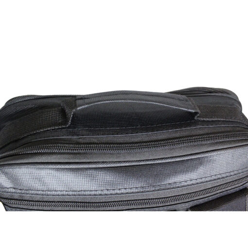 Bolso Cruzado 7026 - Imagen 6
