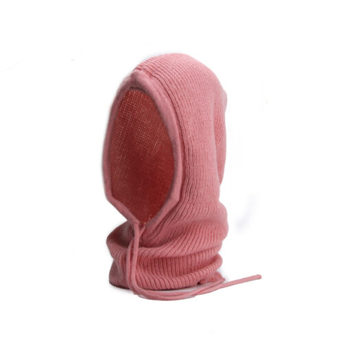 Balaclava punto canale HL031 - Imagen 2