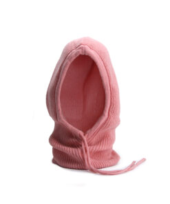 Balaclava punto canale HL031