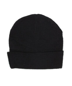 Gorro de lana básico 50gr HL035