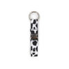 Strap sujetador viajero 034