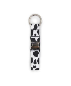 Strap sujetador viajero 034
