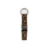 Strap sujetador viajero 035