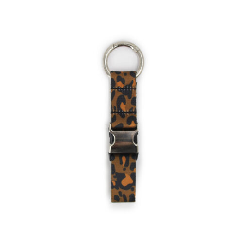 Strap sujetador viajero 035