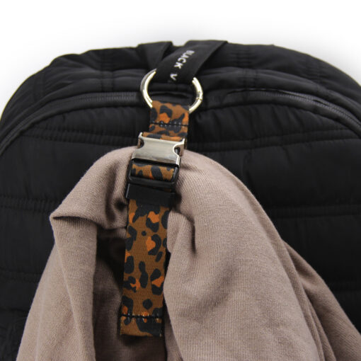 Strap sujetador viajero 035 - Imagen 2
