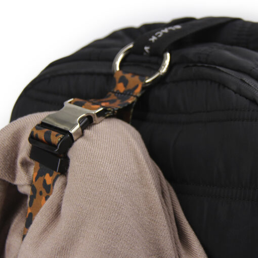 Strap sujetador viajero 035 - Imagen 3